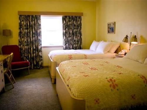 Music Hotel Sturgeon Bay